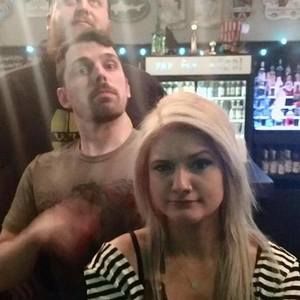 Meet your Posher, Sam